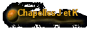 Chapelles J et K