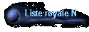 Liste royale