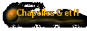 Chapelles G et H