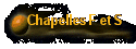 Chapelles F et S