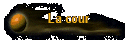 La cour