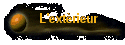 L'extrieur