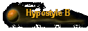 Hypostyle B