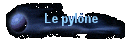 Le pylne