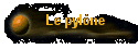 Le pylne