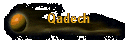 Qadech