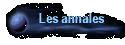 Les annales