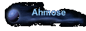 Ahmose