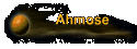 Ahmose