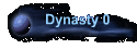 Dynasty 0