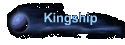 Kingship