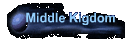 Middle Kigdom