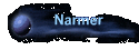 Narmer