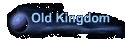 Old Kingdom