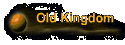 Old Kingdom