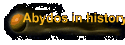 Abydos in history