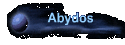 Abydos