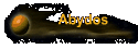 Abydos