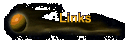 Links