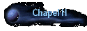 Chapel H