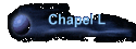 Chapel L