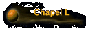 Chapel L