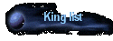 King list