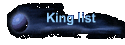 King list