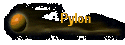 Pylon