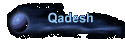 Qadesh