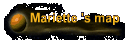 Mariette 's map