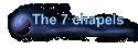 The 7 chapels