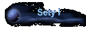 Sety I