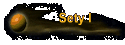 Sety I