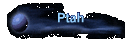 Ptah