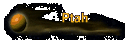 Ptah