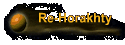 Re-Horakhty