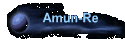 Amun-Re