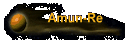 Amun-Re