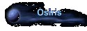 Osiris