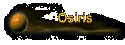 Osiris