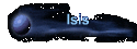 Isis
