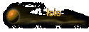 Isis