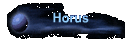 Horus