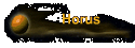 Horus