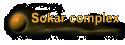 Sokar complex