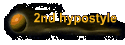 2nd hypostyle