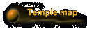 Temple map