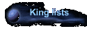 King lists