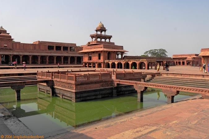 Fatehpur01.jpg